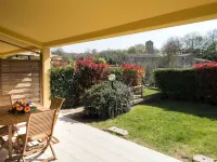 Charming Spa Apartment, Sorano