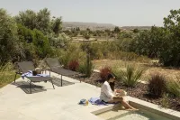 Country House Villadorata - Villas