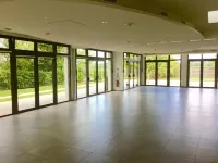 La Pommeraie Hotel a Bruz