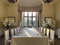Inglewood Manor Hotels in Parkgate