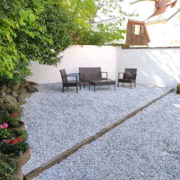 Regiohotel Germania am Kurpark Bad Harzburg