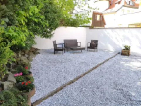 德國巴特哈爾茨雷吉歐酒店 巴特哈爾茨堡酒店