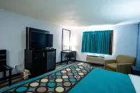 Coratel Inn & Suites by Jasper New Richmond Hotels in Baldwin