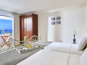 Elounda Eleon Villas