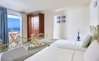 Elounda Eleon Villas