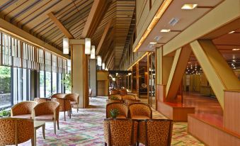 Hotel Shikanoyu