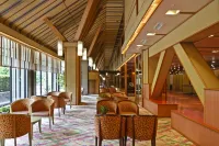 Hotel Shikanoyu