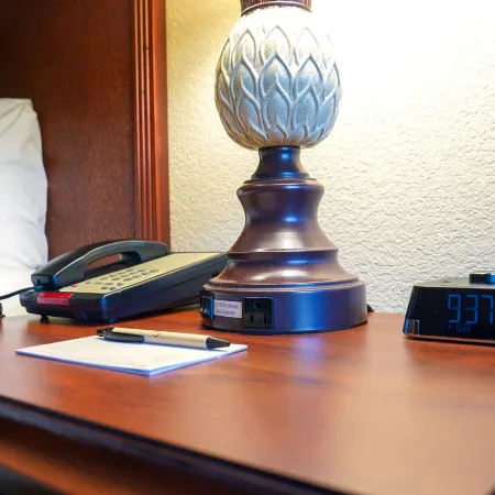 Rosen Inn at Pointe Orlando