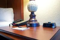 Rosen Inn at Pointe Orlando Hotel di 