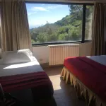 Villa Michelangelo Hotels in Ragalna