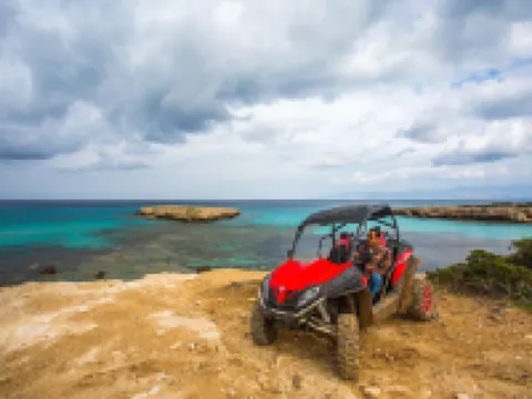 Villa Iliada Large Private Pool Walk to Beach A C Wifi Car Not Required - 2143 Hotels in Polis