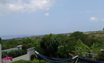 Luxury Villa at Mariveles Bataan, Philippines, Ph - Housity
