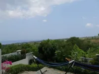 Luxury Villa at Mariveles Bataan, Philippines, Ph