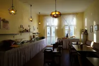 Hotelpension Margrit