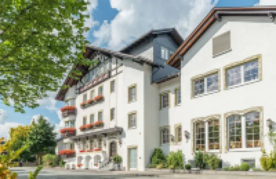 Doerr Landhotel & Spa