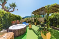 B&B 라 로사
