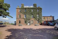 Bayswell Park Hotel Hotels in 