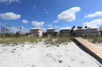 Amethyst Cove by Pristine Properties Vacation Rentals