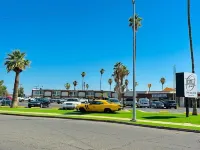 Ocotillo Inn - 2-Star
