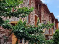 Eraslan Tatilkoyu Hotels in Basiskele