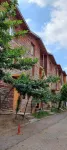 Eraslan Tatilkoyu Hotels near Seymen Dortyol Mosque