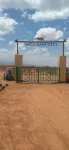 Amanya Double Pitch Tent with Mt Kilimanjaro View Hotels in Amboseli