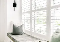 Botanica - Luxury Cottages