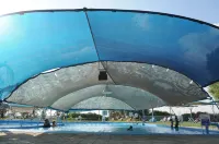 มันดารา - ที่พักในชนบท - ที่มีสระว่ายน้ำ