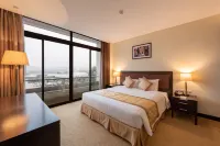 Red River View Hotel Hôtels à : Lao Cai