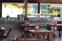 Pipas Bay - พร้อมอาหารเช้า