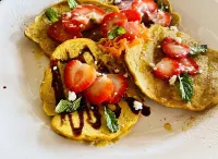 Akalki Hotel & Centro Holístico