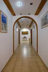 Almira Inn
