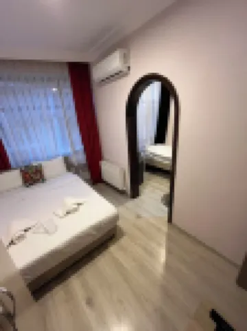 Moonlight (AY IŞIĞI ) Hotels in 