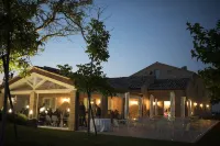 Officina del Sole