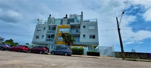 Cobertura Carpe Diem - Jacuzzi Campeche