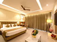 Tgi Star Holidays Yercaud Hotels in Yercaud