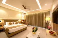 Tgi Star Holidays Yercaud