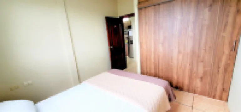 Ncg Suite Samanes 3 Hotels in 