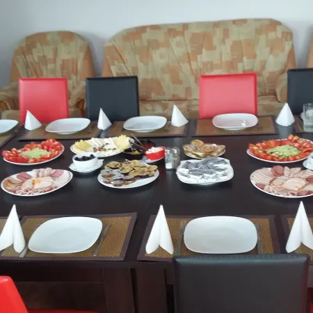 Casa Ana