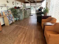Fort Collins Inn