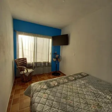 Room-Lugar de Desanso Constanza