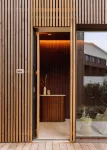 Aethos Ericeira - Spa