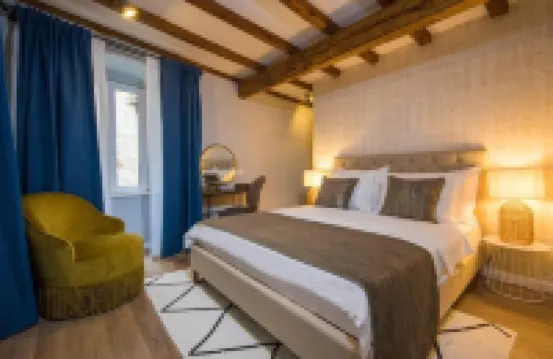 Palacio Celeste Hotels near Dubrovnik Cable Car