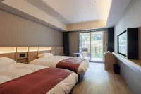 아라타시 미나카미