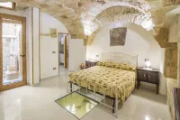Dimora Corte Antica Hotels in Muro Leccese