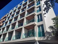 RK Farallón Canteras