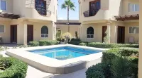 Villa Sonari 1 by Kivoya - Villas
