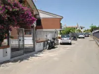 La Bouganville Studio 200 m from the Sea Hotels in Sperlonga