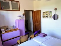 Amor di Lavanda Hotels in Cingoli