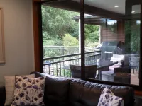 Riverstone House Hotels in Geraldine